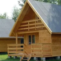 camping-europa-olza-olza-hj8n6