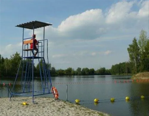 camping-europa-olza-olza-kdvvg
