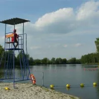 camping-europa-olza-olza-kdvvg