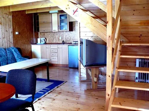camping-europa-olza-olza-kojtd