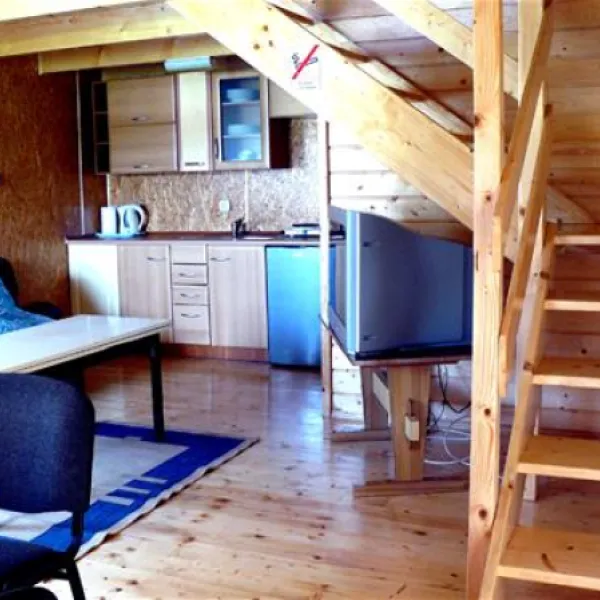 camping-europa-olza-olza-kojtd