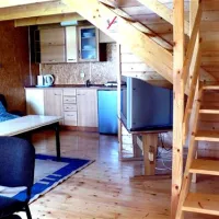 camping-europa-olza-olza-kojtd