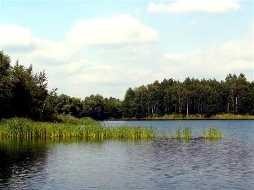 camping-europa-olza-olza-ll8gi
