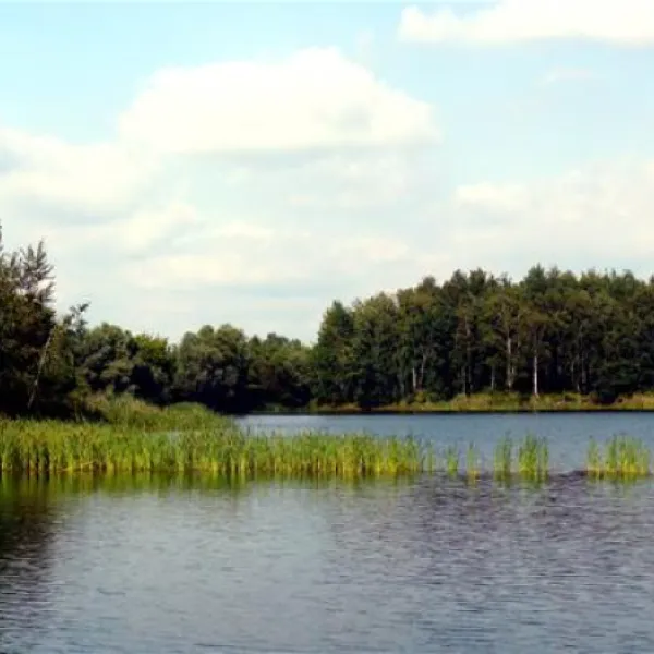 camping-europa-olza-olza-ll8gi