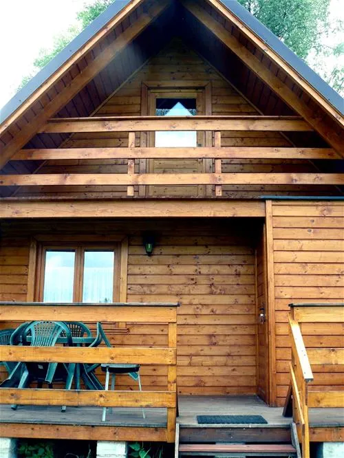 camping-europa-olza-olza-q00gk