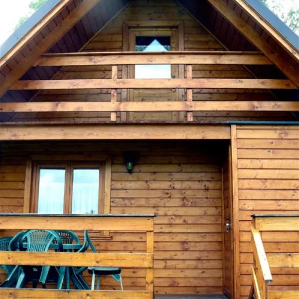 camping-europa-olza-olza-q00gk