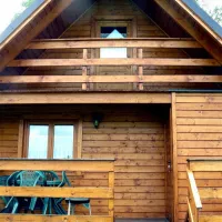 camping-europa-olza-olza-q00gk