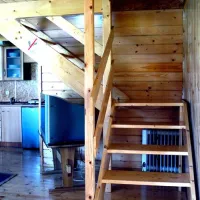 camping-europa-olza-olza-tnzdn