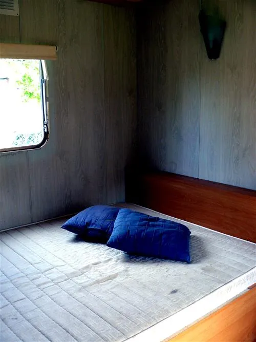 camping-europa-olza-olza-zbv1d