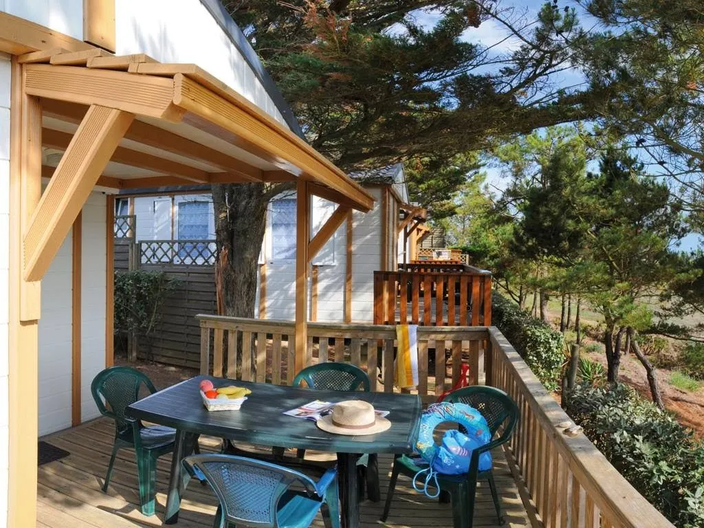 camping-bellevue-la-tranche-sur-mer-pbh1s