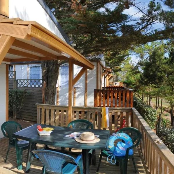 camping-bellevue-la-tranche-sur-mer-pbh1s