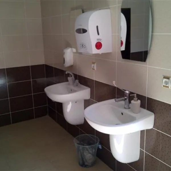 saros-camping-gelibolu-4njuq