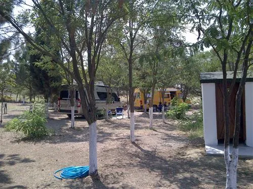 saros-camping-gelibolu-4pdf5
