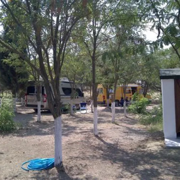 saros-camping-gelibolu-4pdf5