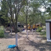 saros-camping-gelibolu-4pdf5
