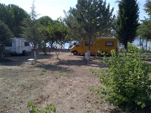 saros-camping-gelibolu-bhdsk