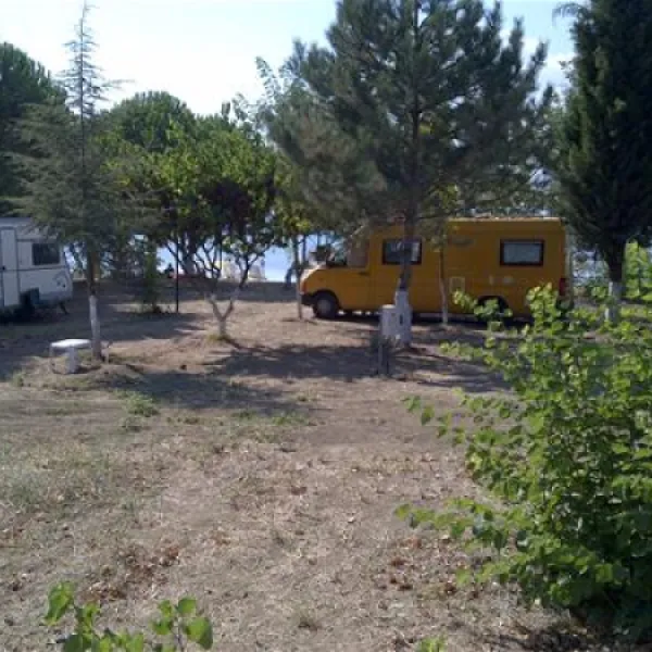 saros-camping-gelibolu-bhdsk