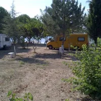 saros-camping-gelibolu-bhdsk