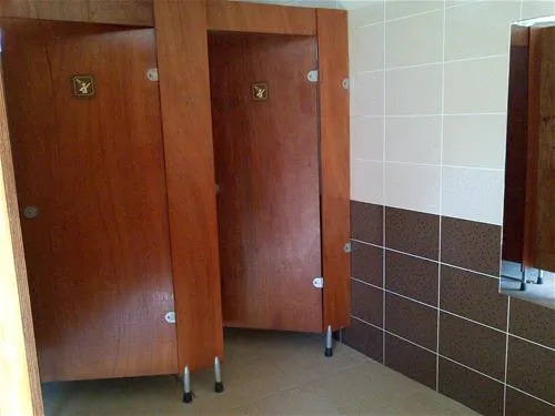 saros-camping-gelibolu-dovi8