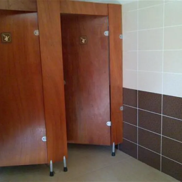 saros-camping-gelibolu-dovi8