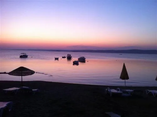 saros-camping-gelibolu-f6cwx