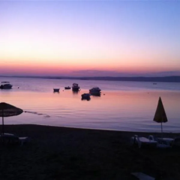 saros-camping-gelibolu-f6cwx