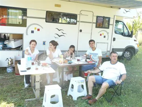 saros-camping-gelibolu-fduhs