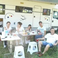 saros-camping-gelibolu-fduhs