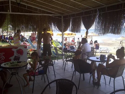saros-camping-gelibolu-m1tlb