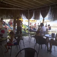 saros-camping-gelibolu-m1tlb