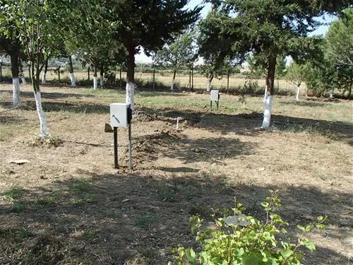 saros-camping-gelibolu-m4twl