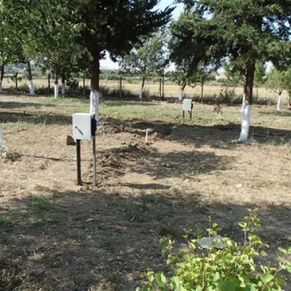 saros-camping-gelibolu-m4twl