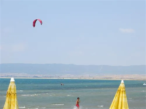 saros-camping-gelibolu-mmb8r