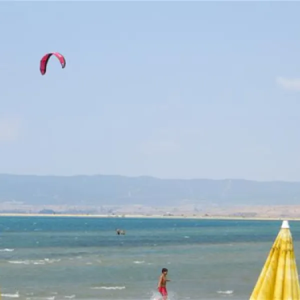 saros-camping-gelibolu-mmb8r