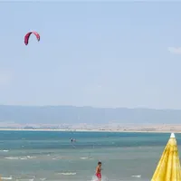 saros-camping-gelibolu-mmb8r