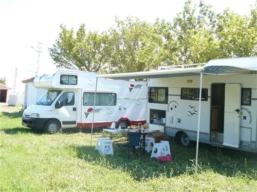 saros-camping-gelibolu-uthjw