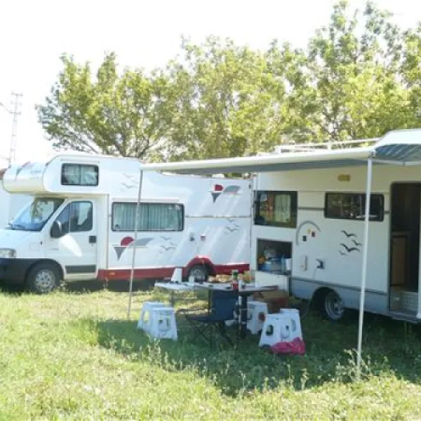 saros-camping-gelibolu-uthjw