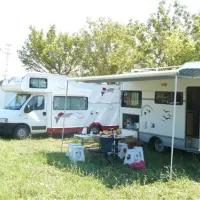 saros-camping-gelibolu-uthjw
