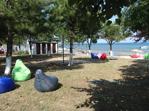 saros-camping-gelibolu-yq9zj