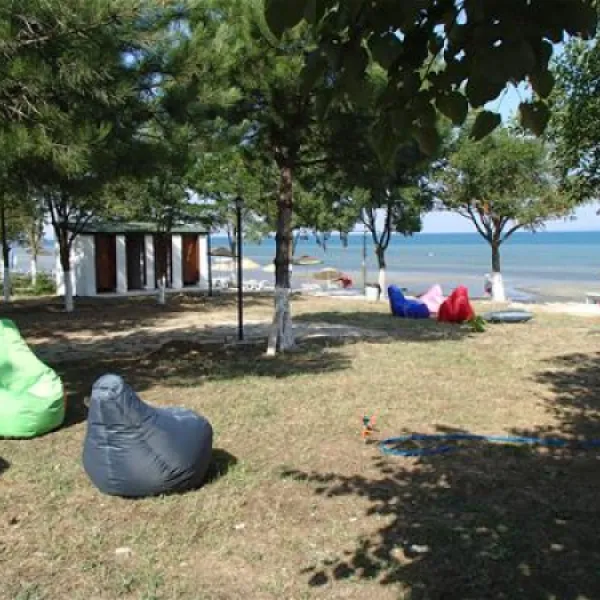 saros-camping-gelibolu-yq9zj