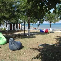 saros-camping-gelibolu-yq9zj