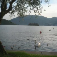 campeggio-riva-di-san-pietro-marone-lhcuv