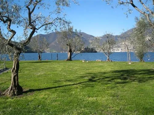 campeggio-riva-di-san-pietro-marone-o2mnu