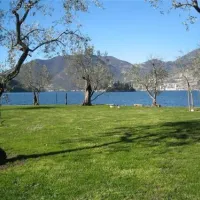 campeggio-riva-di-san-pietro-marone-o2mnu
