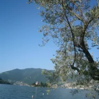 campeggio-riva-di-san-pietro-marone-pcxxg