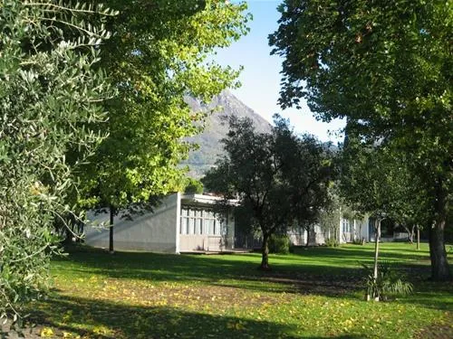 campeggio-riva-di-san-pietro-marone-robji