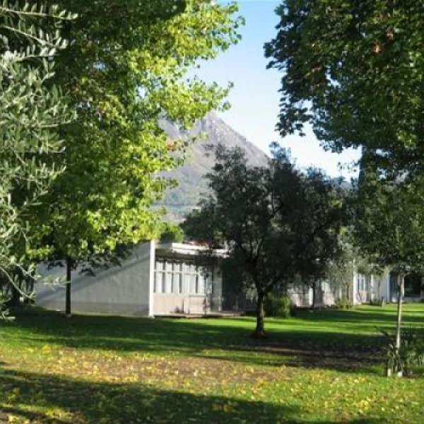 campeggio-riva-di-san-pietro-marone-robji
