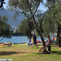 campeggio-riva-di-san-pietro-marone-tbqbs