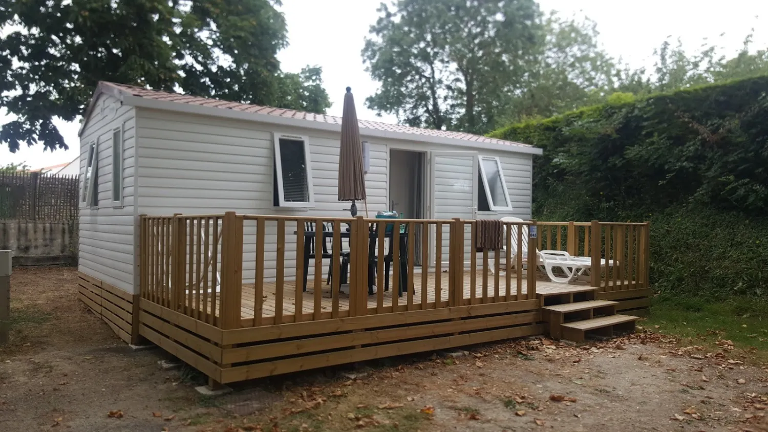 parc-residentiel-de-loisirs-saint-mart-st-martin-de-re-rzo0k