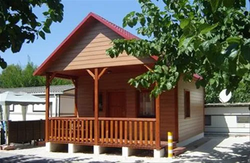 camping-arena-blanca-benidorm-6fbqt